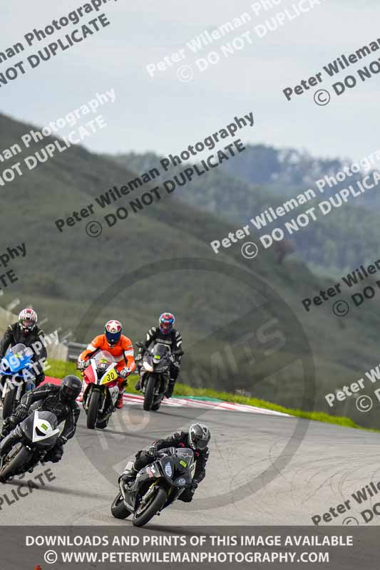 May 2023;motorbikes;no limits;peter wileman photography;portimao;portugal;trackday digital images
